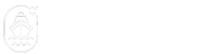 홀린몰 스토어