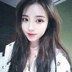 송*