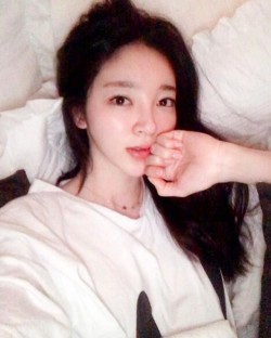 화*