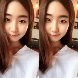 연*
