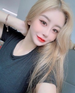 혜*