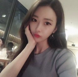 미*
