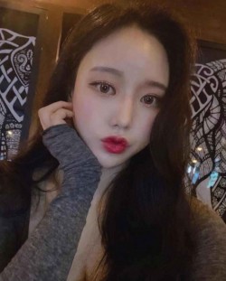 소*