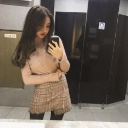 희*
