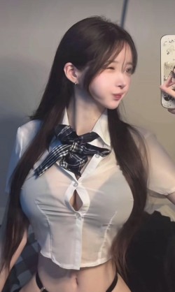 이효*