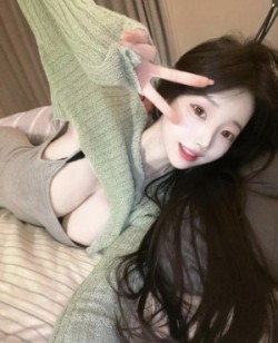 권시*