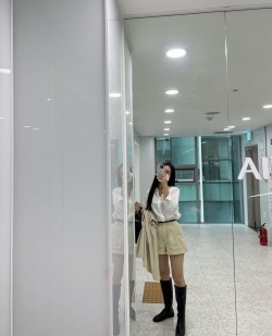 최아*
