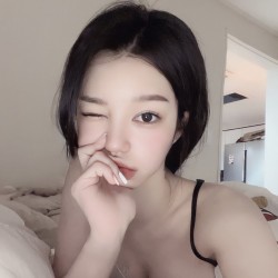 민경*