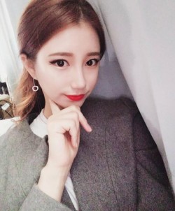 정*