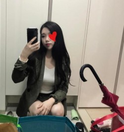 채*