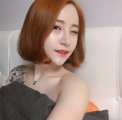 이보*