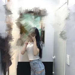 정*